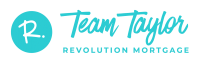 Team Taylor Logo